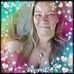 Profile Picture of Ruth Stewart (@ruth.stewart.3114935) on Facebook