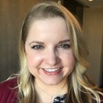 Profile Picture of Annie Tobin (@annietobin10) on Instagram