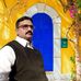 Profile Picture of Mohammad Khalid (@mohammadkhalid.mohammadkhalid.39566) on Facebook