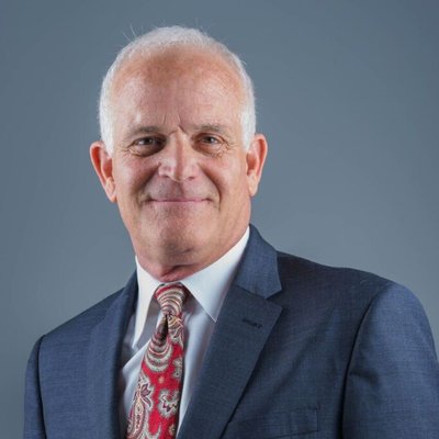 Profile Picture of Jeff Garrison CPA (@CPA_Cannabis) on Twitter