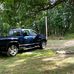 Profile Picture of William Burtt (@William-Burtt) on Facebook