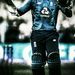 Profile Picture of jason roy (@jasonroy38483) on Pinterest