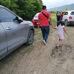 Profile Picture of Mera SolGon (@mera.solgon) on Facebook