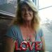 Profile Picture of Deborah Moye (@deborah.moye.526) on Facebook