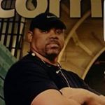 Profile Picture of Craig Anthony (@craiganthony5450) on Instagram