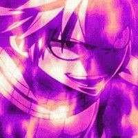 Profile Picture of David Christison (@david-christison-2) on Quora