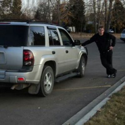 Profile Picture of Peter Bruns (@peterandreasbr1) on Twitter