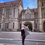 Profile Picture of MISU (@bradley_jay_bender) on Instagram