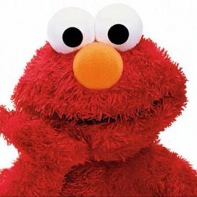 Profile Picture of Gavin Schaefer (@burgerless) on Twitter