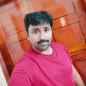 Profile Picture of Ram Bokinala (@rambokinala4984) on Youtube