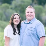 Profile Picture of Marissa Reddish Hepner (@marissa.reddish) on Facebook