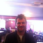 Profile Picture of Stuart Sharpe (@stuart.sharpe.49_) on Instagram