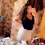 Profile Picture of brianna gleasman (@briannagleasman) on Instagram