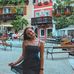 Profile Picture of Zerina Hadžić (@Zerina-Hadžić) on Facebook