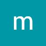 Profile Picture of manjinder singh (@smanjinder743) on Pinterest