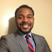 Profile Picture of Abraham Patterson (@bestmeicanb89) on Youtube