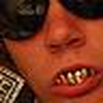 Profile Picture of Matt Bice (@thatcrazyATXkid) on Flickr