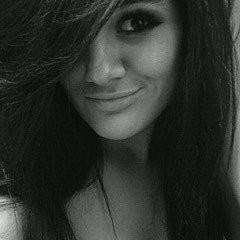 Profile Picture of Payton Lawler (@payton_breann07) on Myspace