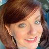 Profile Picture of Lisa Heck (@@heckofateacher) on Tiktok
