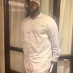 Profile Picture of Jared McGowan (@jroc_1983) on Instagram