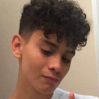 Profile Picture of Jose Acuna (@acunabear) on Twitter