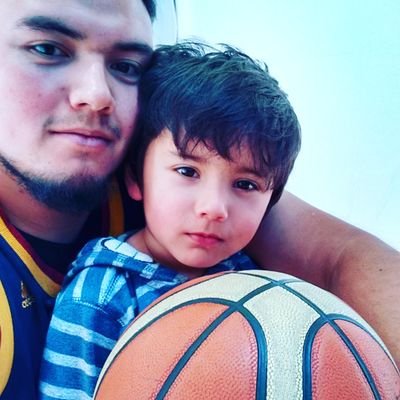 Profile Picture of Claudio Camus Quintana (@claudiocamus233) on Twitter