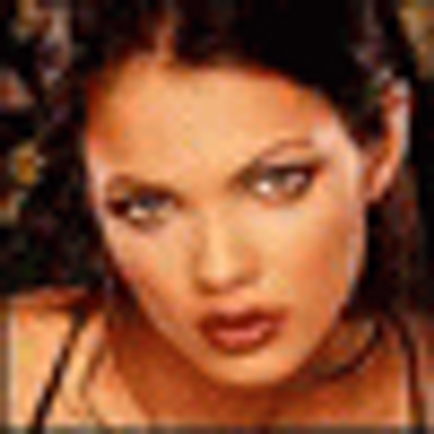 Profile Picture of Glen Lyles (@silveralg) on Twitter