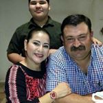 Profile Picture of Carlos Zamarron (@carlos.zamarron.357) on Instagram