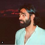 Profile Picture of Joshua Nash (@joshuanashpinto) on Instagram