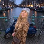 Profile Picture of aimee__kennedy (@aimee__kennedy) on Instagram