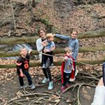 Nancy Salvatore - Instagram Profile Picture of Nancy Salvatore (@nancy.salvatore.3) on Instagram