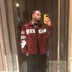 Profile Picture of Matthew Guzman (@Matthew-Guzman) on Facebook