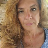 Profile Picture of Dawn Miller Wisdom (@dawn-miller-wisdom) on Quora