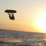 Profile Picture of Steven Klose (@estiben.klose) on Instagram