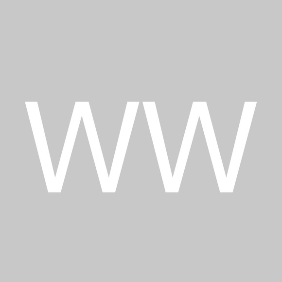 Profile Picture of Waitenex Waitenex (@waitenex5433867) on Poshmark