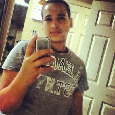 Profile Picture of Brad Fulcher (@monroekid11) on Twitter