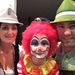 Profile Picture of Alex Schaub (@alexs3412) on Pinterest