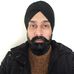 Profile Picture of Sukhpal Virk (@sukhpreet.singh.58958343) on Facebook