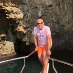 Profile Picture of Jim Drummond (@jim.drummond.984) on Instagram