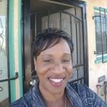 Profile Picture of Jacqueline Calhoun (@calhounjacqueline) on Instagram