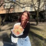 Khrystyna Tokareva - Facebook Profile Picture of Khrystyna Tokareva (@Khrystyna-Tokareva) on Facebook