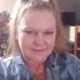 Profile Picture of Donna Powell (@donna.powell.779205) on Facebook