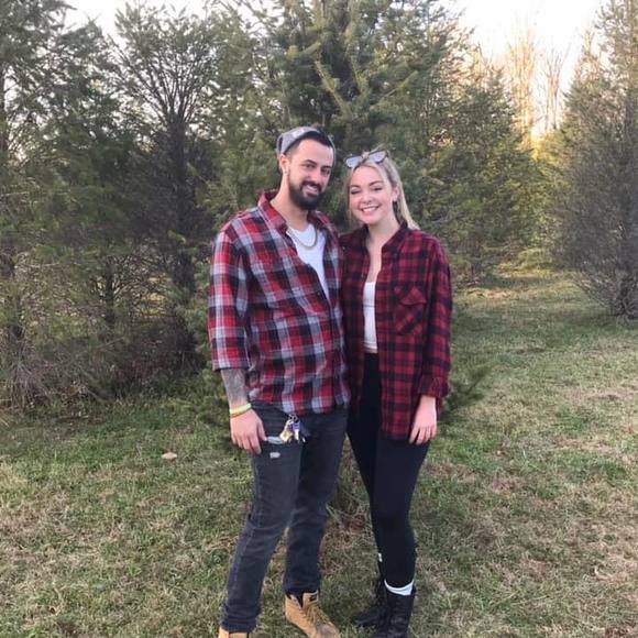 Profile Picture of Austin Enterline (@austinenterline) on Poshmark