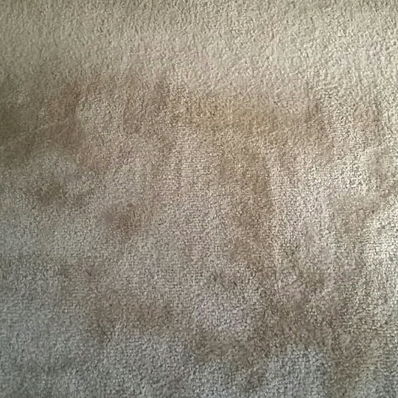 Profile Picture of Rene Alvarez (@computer17332) on Poshmark