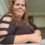 Profile Picture of Dorthea Rose Macuga Mincey (@i.see.mxry) on Instagram