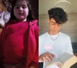 Profile Picture of   TikTok de mariel díaz... (@antonella_x7) on Tiktok