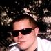 Profile Picture of Nathan Nickell (@nathan.nickell.5) on Facebook