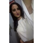 Profile Picture of Lucía Benavides (@luu_benavides) on Instagram