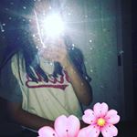 Profile Picture of 🌹Hannah Vaughan/Graham🌹 (@supermans._.daughter) on Instagram