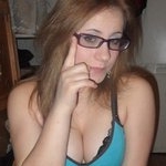 Myrna Rabe - Instagram Profile Picture of Myrna Rabe (@therehondabeat) on Instagram